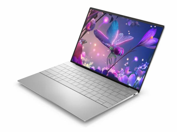 Dell XPS 13 