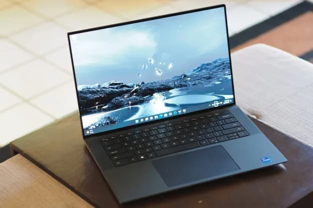 Dell XPS 15 Review In 2022 Should You Buy It