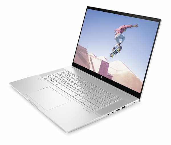 HP Envy 16