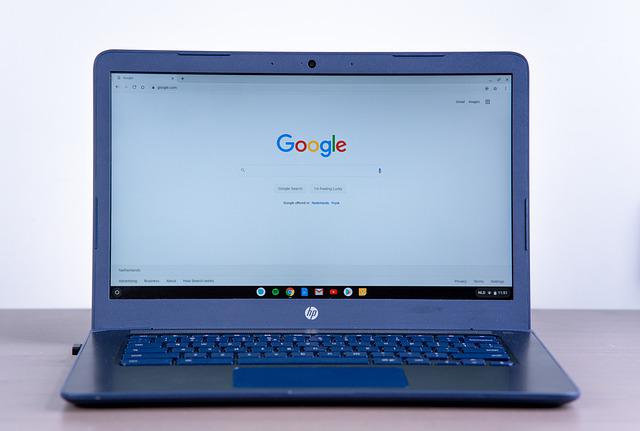 How To Turn Off Touch Screen On Chromebook Have A Try