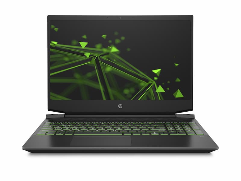 Hp Pavilion Gaming Laptop - 15z-ec200 Review In 2022 Buy Or Not To Buy