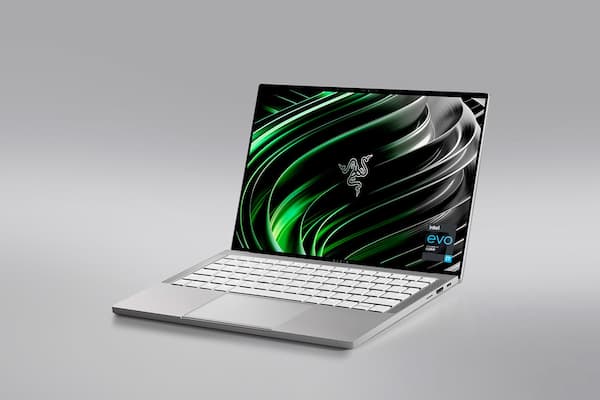 Razer Book 13