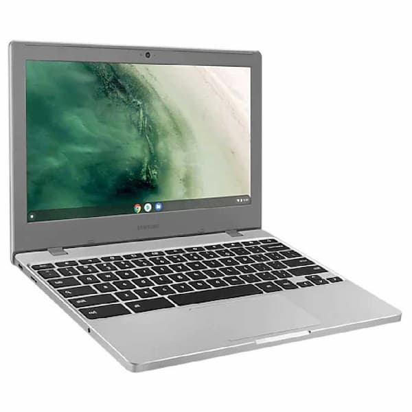 Samsung Chromebook 4 Review Should I Buy It