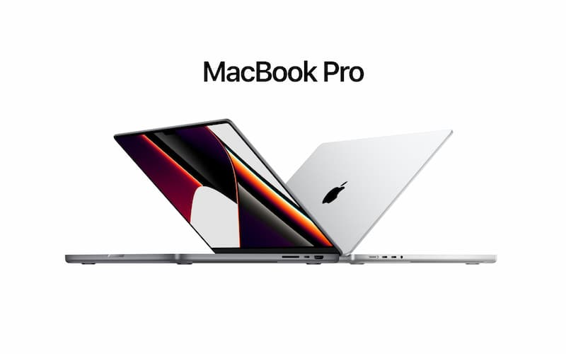 What Is MBP Everything You Want To Know