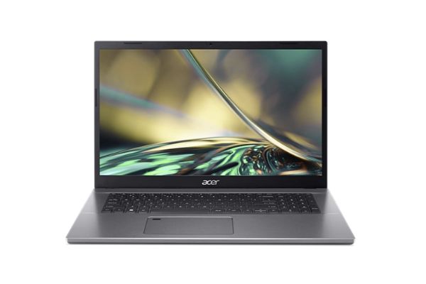 Acer Aspire 5