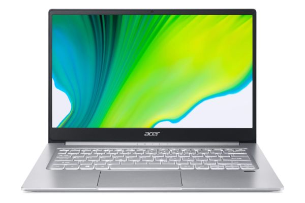 Acer Swift 3