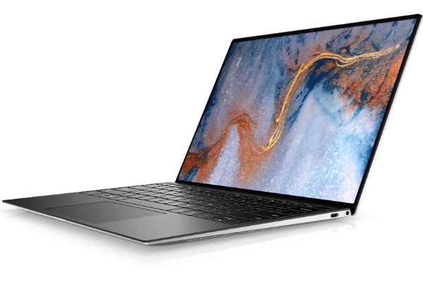 Dell XPS 13