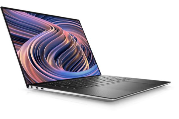 Dell XPS 15