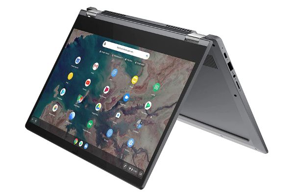 Lenovo Chromebook Flex 5