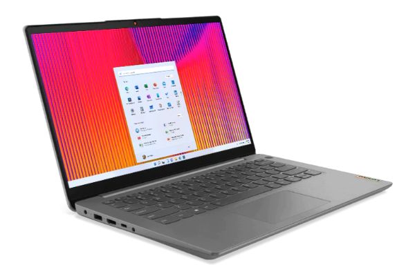 Lenovo Ideapad 3