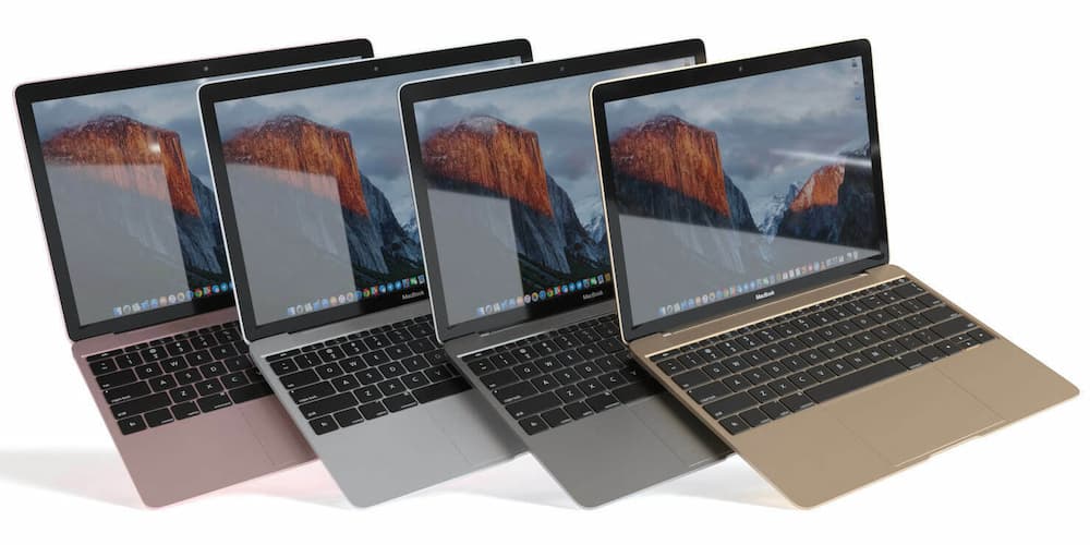Macbook 12in M7 Review In 2022 Specifications & Features