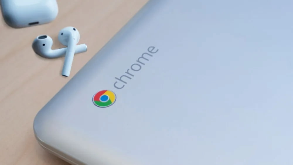 Why Won't My Airpods Connect To My Chromebook How To Connect Airpods To A Chromebook