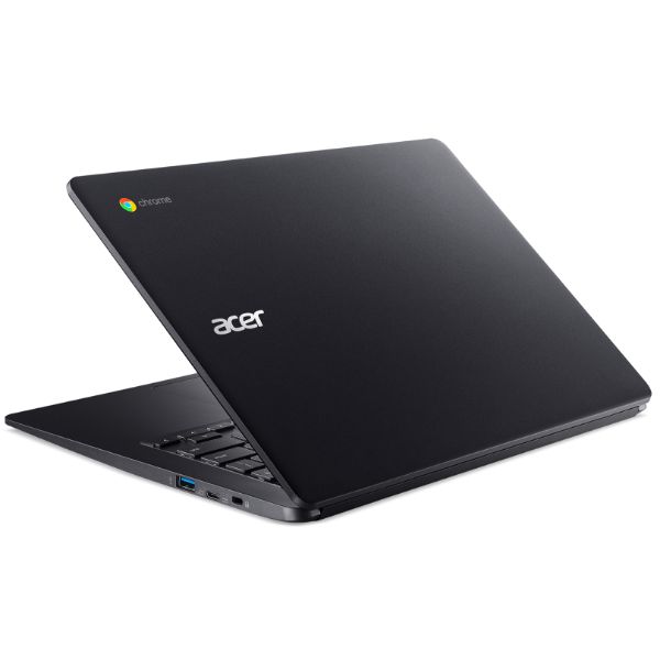 Acer Chromebook 314