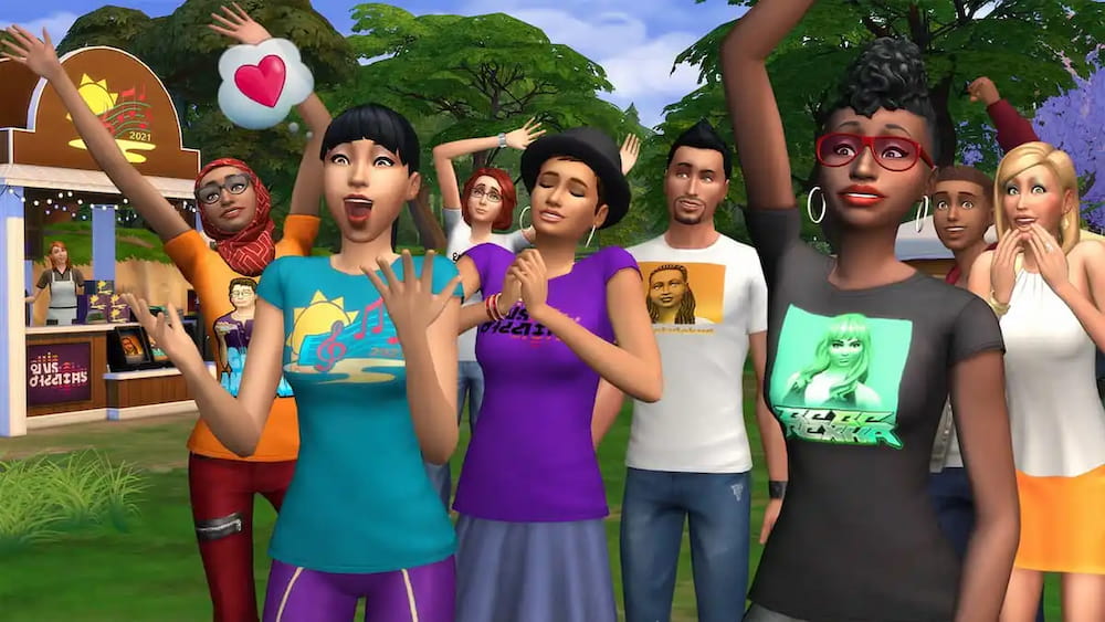 Can You Play Sims 4 On Macbook Everything You Want To Know