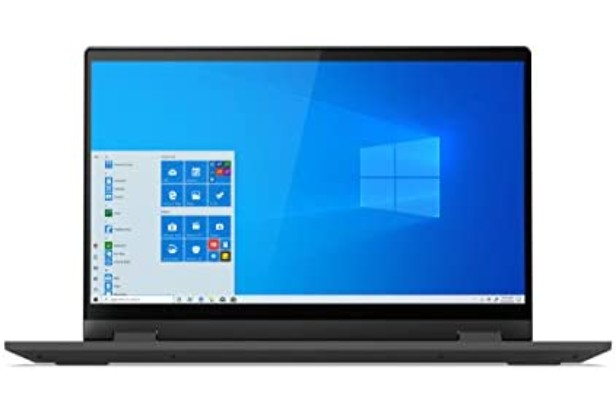 Lenovo Laptop