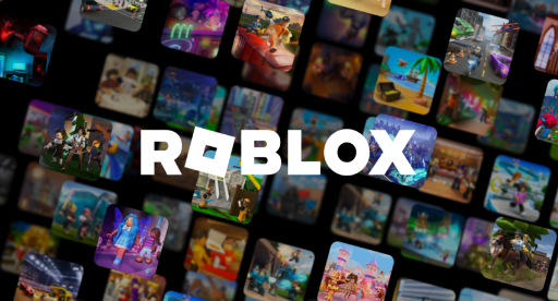 Roblox