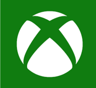 Xbox App